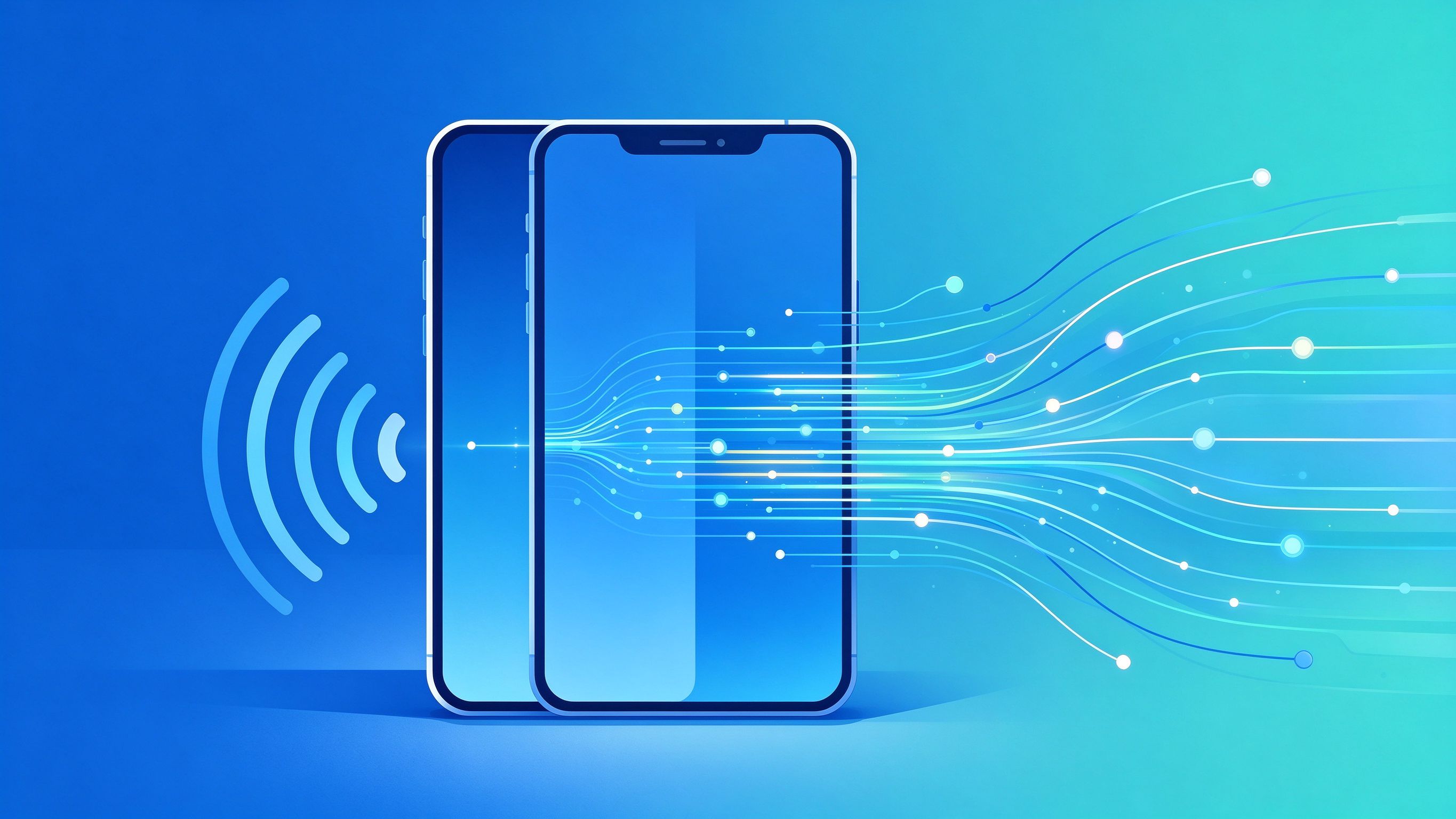 能插自己 SIM 的随身WiFi 有什么好处 选择要点